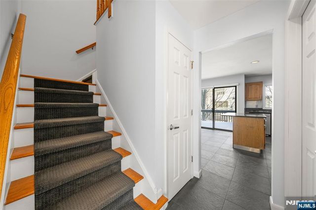 408 Dogwood Court T075, Norwood, NJ 07648