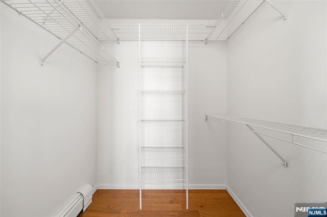 408 Dogwood Court T075, Norwood, NJ 07648