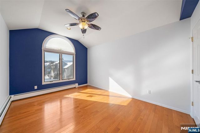 408 Dogwood Court T075, Norwood, NJ 07648