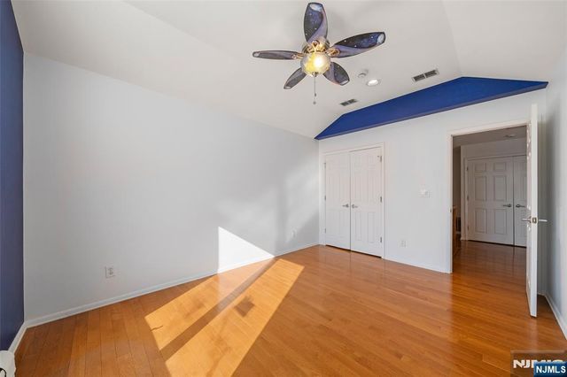 408 Dogwood Court T075, Norwood, NJ 07648