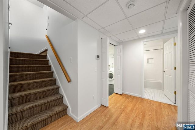 408 Dogwood Court T075, Norwood, NJ 07648