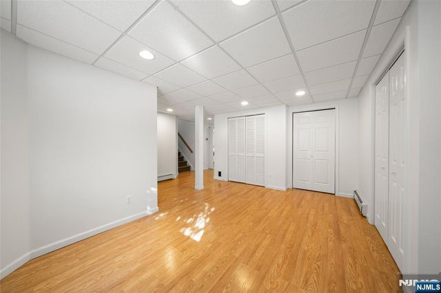 408 Dogwood Court T075, Norwood, NJ 07648