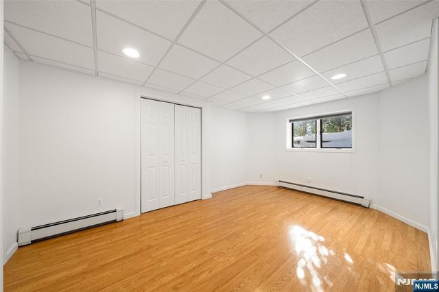 408 Dogwood Court T075, Norwood, NJ 07648