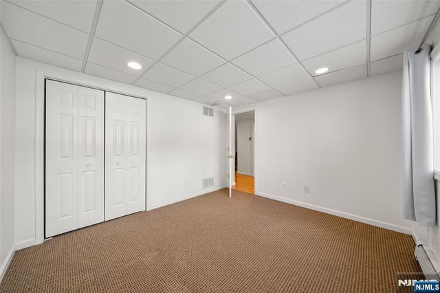 408 Dogwood Court T075, Norwood, NJ 07648