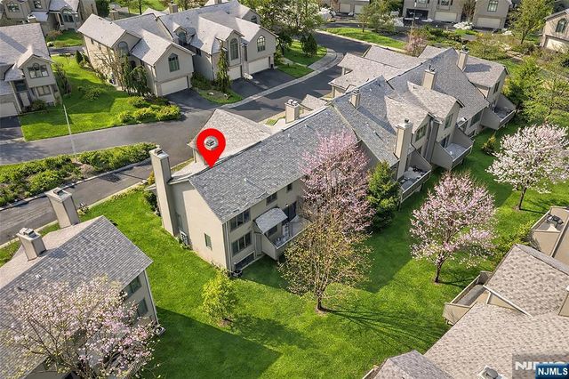 408 Dogwood Court T075, Norwood, NJ 07648