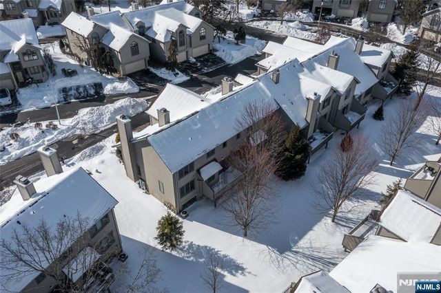 408 Dogwood Court T075, Norwood, NJ 07648