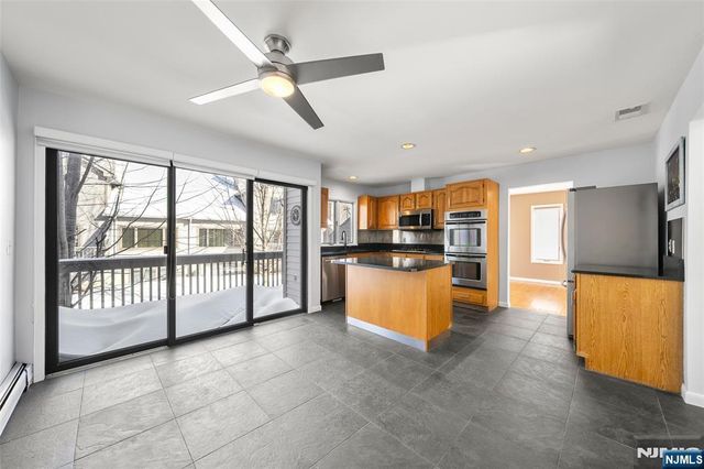 408 Dogwood Court T075, Norwood, NJ 07648