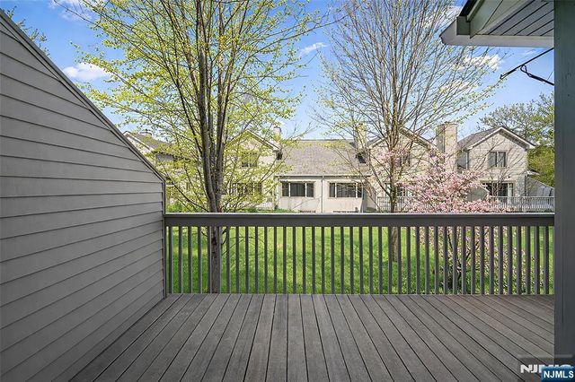 408 Dogwood Court T075, Norwood, NJ 07648