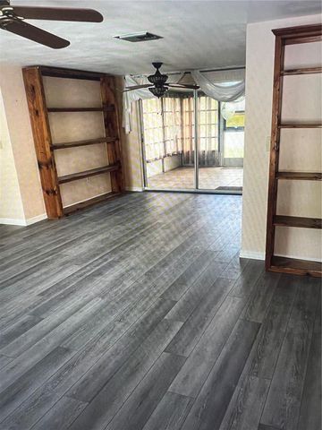 7202 GULF HIGHLANDS DRIVE, Port Richey, FL 34668