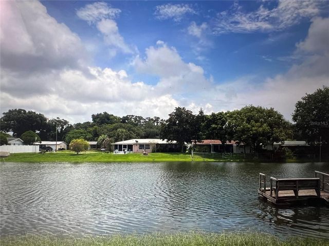 7202 GULF HIGHLANDS DRIVE, Port Richey, FL 34668