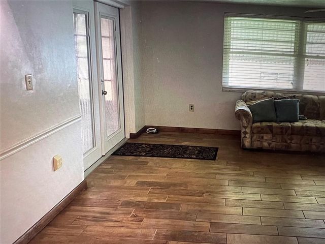 7202 GULF HIGHLANDS DRIVE, Port Richey, FL 34668