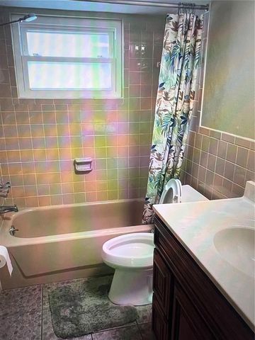 7202 GULF HIGHLANDS DRIVE, Port Richey, FL 34668