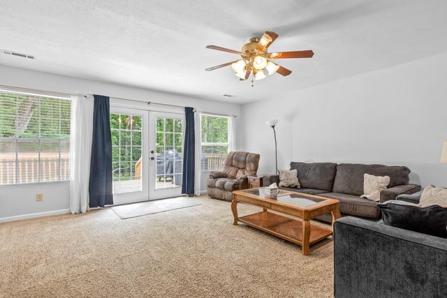 2595 Walkertown Rd, Dayton, TN 37321