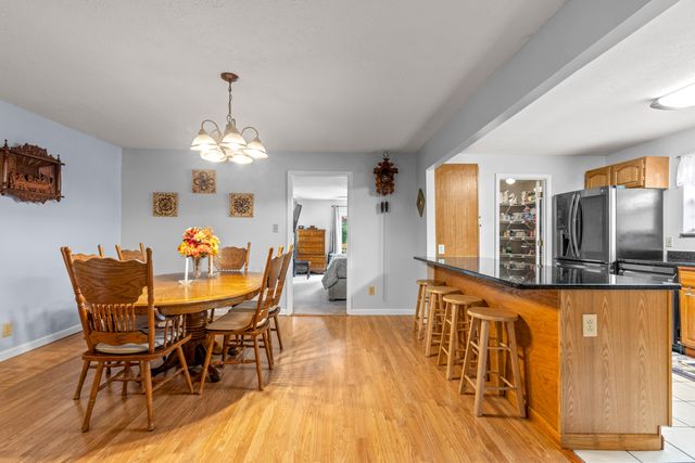 2595 Walkertown Rd, Dayton, TN 37321
