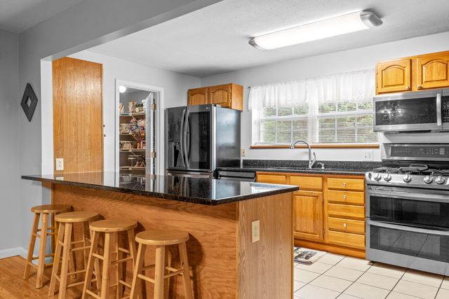 2595 Walkertown Rd, Dayton, TN 37321