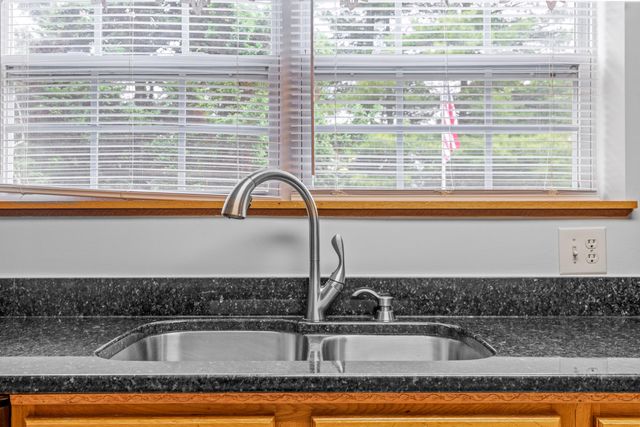 2595 Walkertown Rd, Dayton, TN 37321
