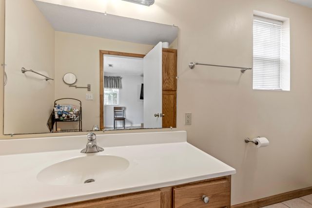2595 Walkertown Rd, Dayton, TN 37321