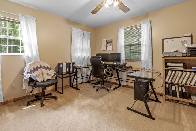 2595 Walkertown Rd, Dayton, TN 37321