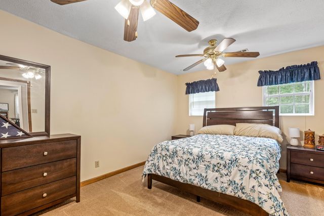 2595 Walkertown Rd, Dayton, TN 37321