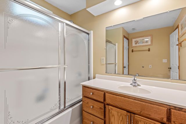 2595 Walkertown Rd, Dayton, TN 37321