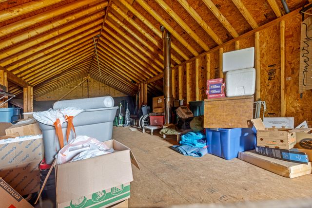 2595 Walkertown Rd, Dayton, TN 37321