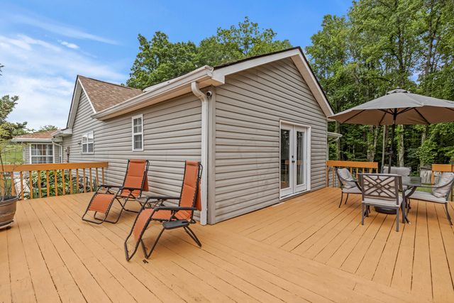 2595 Walkertown Rd, Dayton, TN 37321