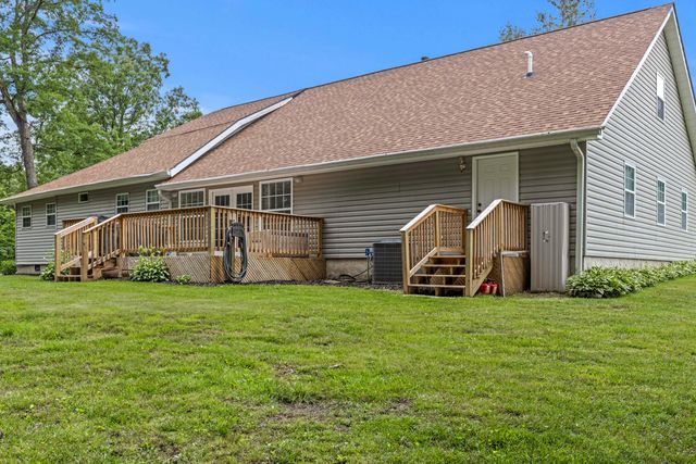 2595 Walkertown Rd, Dayton, TN 37321