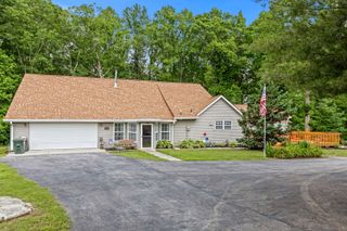 2595 Walkertown Rd, Dayton, TN 37321