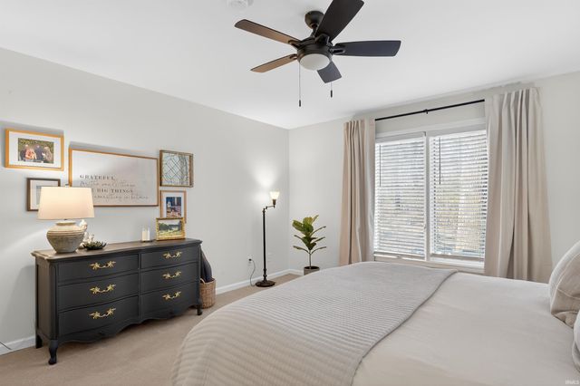 6432 E Canal Pointe Lane, Fort Wayne, IN 46804