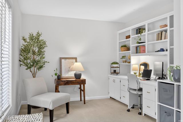 6432 E Canal Pointe Lane, Fort Wayne, IN 46804