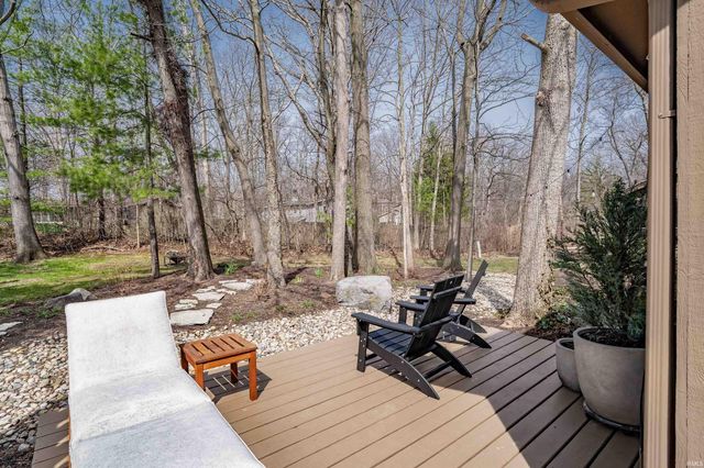 6432 E Canal Pointe Lane, Fort Wayne, IN 46804