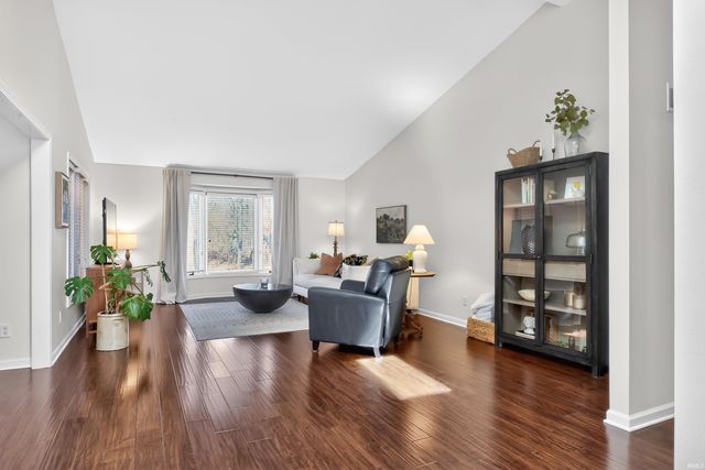 6432 E Canal Pointe Lane, Fort Wayne, IN 46804