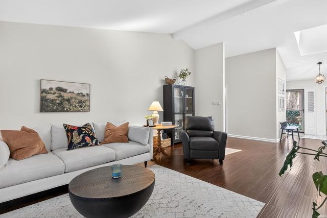 6432 E Canal Pointe Lane, Fort Wayne, IN 46804