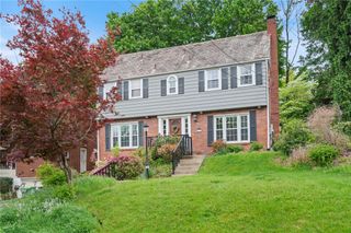 2340 McNary Blvd, Blackridge, PA 15235