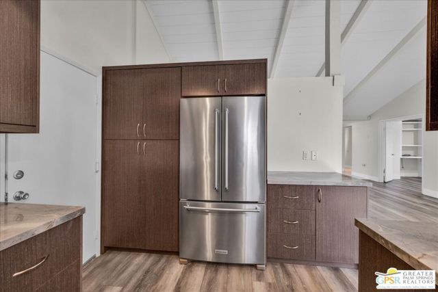 2234 S Linden Way D, Palm Springs, CA 92264
