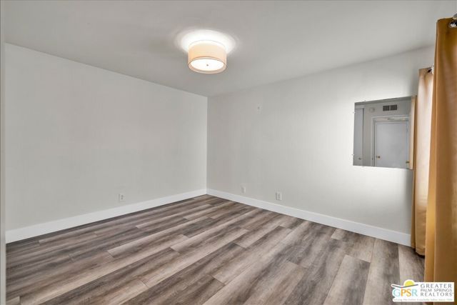 2234 S Linden Way D, Palm Springs, CA 92264