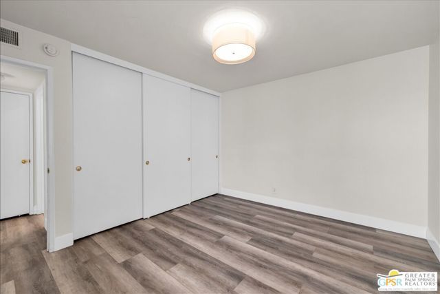 2234 S Linden Way D, Palm Springs, CA 92264