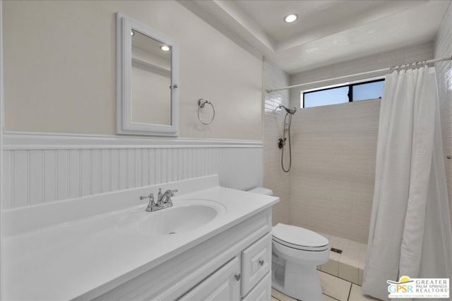 2234 S Linden Way D, Palm Springs, CA 92264