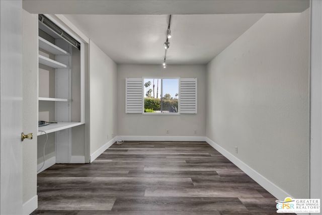 2234 S Linden Way D, Palm Springs, CA 92264
