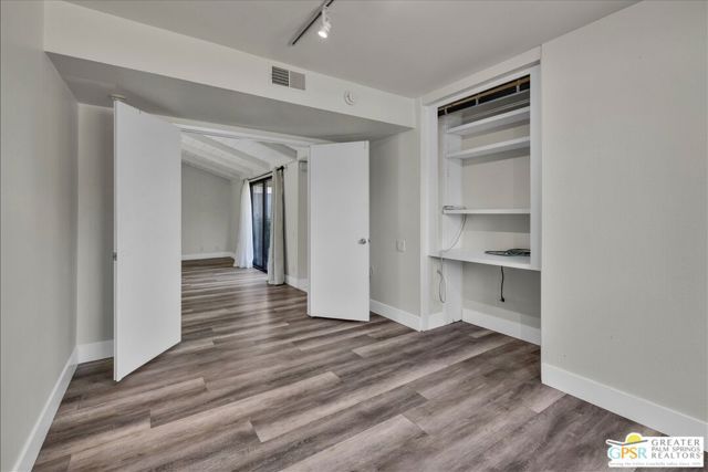 2234 S Linden Way D, Palm Springs, CA 92264
