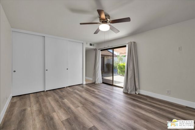 2234 S Linden Way D, Palm Springs, CA 92264