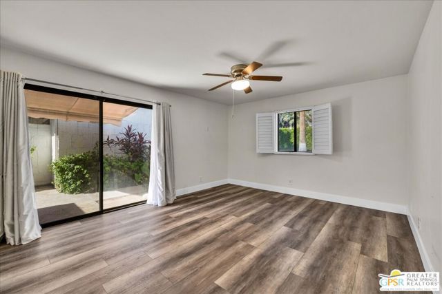 2234 S Linden Way D, Palm Springs, CA 92264