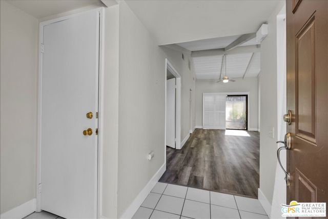 2234 S Linden Way D, Palm Springs, CA 92264