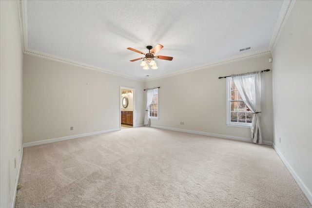 2174 KNOLL LN, Germantown, TN 38138