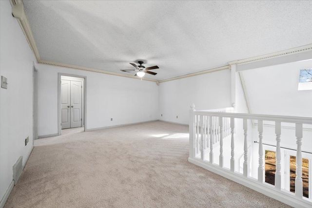 2174 KNOLL LN, Germantown, TN 38138