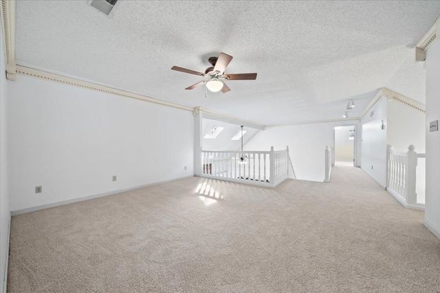 2174 KNOLL LN, Germantown, TN 38138