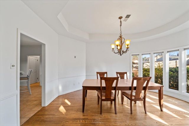 2174 KNOLL LN, Germantown, TN 38138