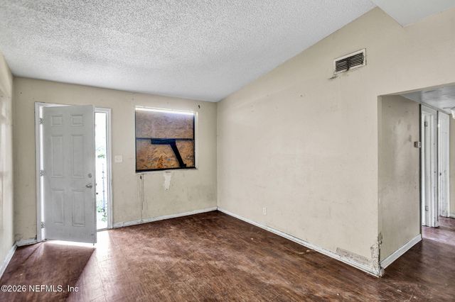 125 WOODSIDE Drive, Orange Park, FL 32073