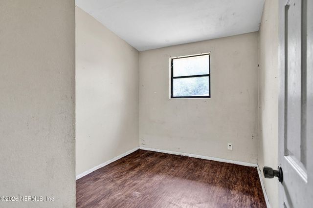 125 WOODSIDE Drive, Orange Park, FL 32073