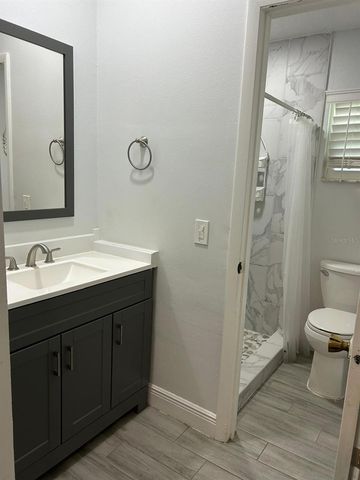 9739 POPLARWOOD COURT, Orlando, FL 32825